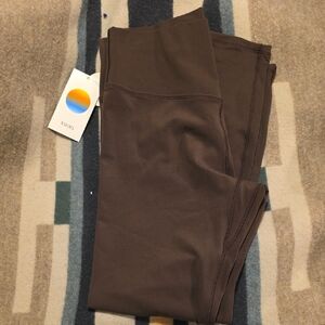 Vuori AllTheForm Legging